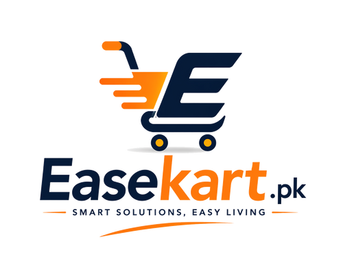 Ease Kart